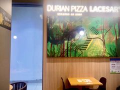 -海珠新都荟城光荟(海珠店)