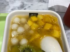 -满记甜品(湖滨店)