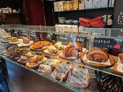 -TonTon(永康路店)