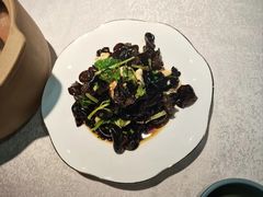 -洞庭家宴·头牌甲鱼(广渠门店)