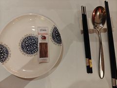 -金山城·重庆菜(三元桥店)