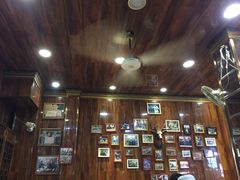 -清真.德枭炕肉店.青海菜(大新街夜市店)