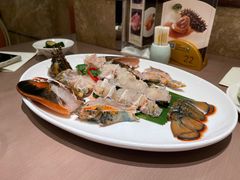 -協成海鮮火鍋(老店)