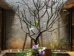 -归觅·西关小姐人文艺术馆(荔枝湾店)