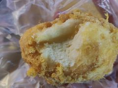 -五道口枣糕王(成府路店)