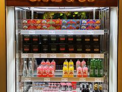 零售区-Peet's 皮爷咖啡(东湖路手作店)