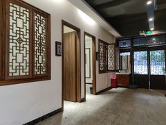 -名善山珍·野生菌汤锅(文殊院店)