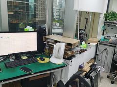 -华硕笔记本电脑售后维修中心(浦东店)