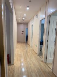 -JUVA欧华医美连锁