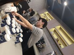 -瑞幸咖啡(尼盛尚品汇店)