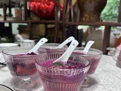-陈生记黑鱼馆·20年活鱼现杀(宁波鼓楼店)
