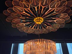 -华豫川酒家(双子塔店)