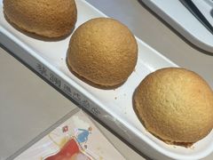 -蔡澜点心·粤菜(领展购物广场店)
