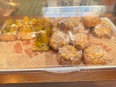 -北京贵宾楼饭店 红墙咖啡厅