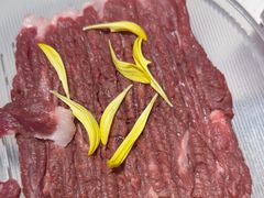 -阳坊胜利涮羊肉(禧乐汇店)