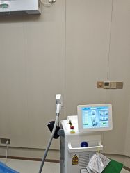 -佛山曙光金子医学美容医院