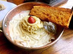 -I HOLIC艾豪丽披萨(KKone店)