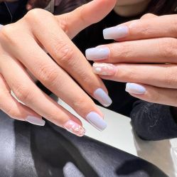 -Nail Me美甲美睫