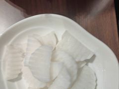 -蝎王府羊蝎子(虎坊桥总店)