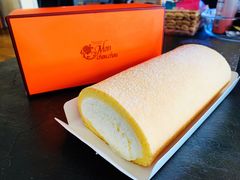 -檬舒舒MonChouChou(久光百货店)