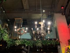 -杂咖zacup(领展中心城店)
