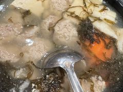 -饼中王酒楼(光复西路店)