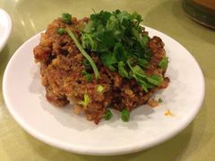 -曾牛肉