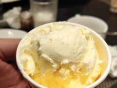 -青岛证大喜玛拉雅酒店·Z1餐厅