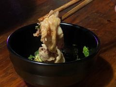 -寻小欢焖烤羊肉串(九眼桥店)