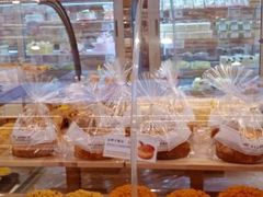 -嘉华饼屋(云冶店)