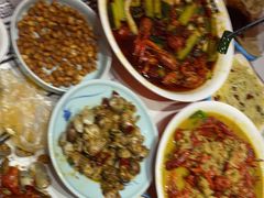 -拙味兄弟龙虾·江湖菜(和畅堂店)