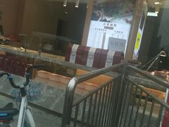 -小李烧鸡(西北角总店)