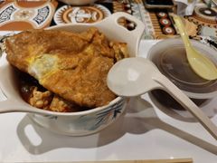 -文昌桥螺蛳粉(魏公村店)
