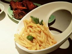 -卯时·龙光雅宴·精致锡帮菜(惠山古镇店)