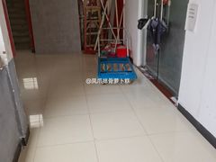 -南泰百货批发市场