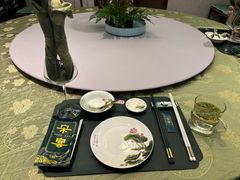 -宋宴(虎跑店)