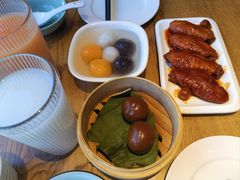-缸鸭狗(天一广场店)