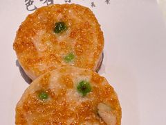 -淮安宴·淮扬菜(清河路一店)