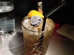 -RMK Shochu Bar(三诺店)