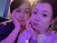 -288 Livehouse 酒吧(思南公馆店)