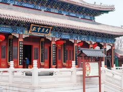 -东堤公园