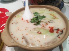 -阿五黄河大鲤鱼(英协路店)