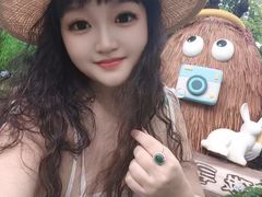 -云溪植物园