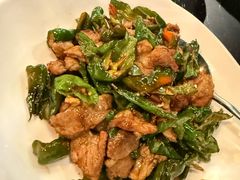 -苏雅经典名食(国际海水浴场店)