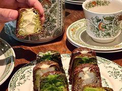 -发酵食堂(屏风街店)