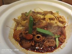 -靓靓蒸虾·头牌蒸虾(南山桂庙店)
