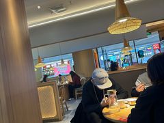 -米一仙·成都小碗菜(东万达店)