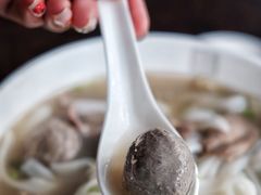 -潮镇老尾牛杂(环城西路店)