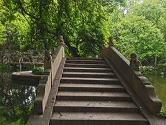 -绮园景区