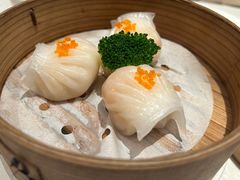-十二粤味·顺德菜·焗海鲜(五四广场店)